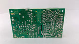 D431001943 Circuit Board