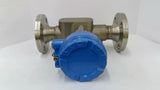Endress+Hauser 92F50-DSKA1AEAB4AW Prosonic Flow F