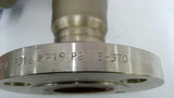 Endress+Hauser 92F50-DSKA1AEAB4AW Prosonic Flow F