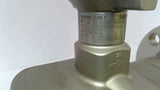Endress+Hauser 92F50-DSKA1AEAB4AW Prosonic Flow F