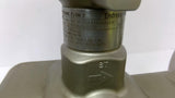 Endress+Hauser 92F50-DSKA1AEAB4AW Prosonic Flow F