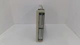 AEG Modicon AS-B805-016 I/O Module