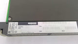 AEG Modicon AS-B805-016 I/O Module