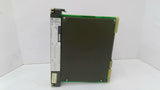 AEG Modicon AS-B805-016 I/O Module