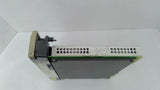 AEG Modicon AS-B805-016 I/O Module