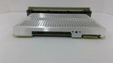 AEG Modicon AS-B805-016 I/O Module