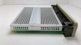 AEG Modicon AS-B805-016 I/O Module