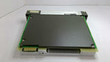 AEG Modicon AS-B805-016 I/O Module