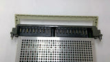 AEG Modicon AS-B805-016 I/O Module