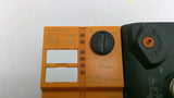 IFM AC5228 AirBox 2x3/2 4DI-Y-IP67 Control Module