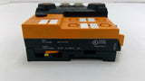 IFM AC5228 AirBox 2x3/2 4DI-Y-IP67 Control Module