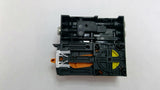 IFM AC5228 AirBox 2x3/2 4DI-Y-IP67 Control Module