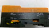 IFM AC5228 AirBox 2x3/2 4DI-Y-IP67 Control Module