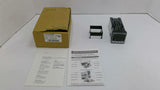 Honeywell DC1202 70001000 UDC1200 Micro-Pro Universal Digital Controller