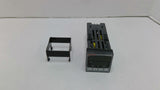 Honeywell DC1202 70001000 UDC1200 Micro-Pro Universal Digital Controller