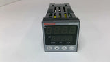 Honeywell DC1202 70001000 UDC1200 Micro-Pro Universal Digital Controller