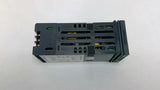 Honeywell DC1202 70001000 UDC1200 Micro-Pro Universal Digital Controller