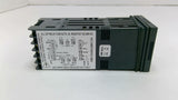 Honeywell DC1202 70001000 UDC1200 Micro-Pro Universal Digital Controller