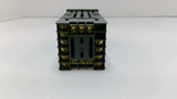 Honeywell DC1202 70001000 UDC1200 Micro-Pro Universal Digital Controller