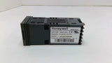 Honeywell DC1202 70001000 UDC1200 Micro-Pro Universal Digital Controller