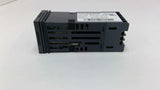 Honeywell DC1202 70001000 UDC1200 Micro-Pro Universal Digital Controller