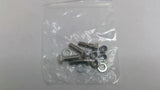 Domino37400P Starter Pack Kit