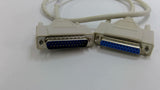 Domino37400P Starter Pack Kit