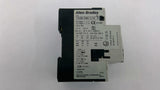 Allen Bradley 140M-D8E-C16 Motor Protector