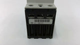 Allen Bradley 140M-D8E-C16 Motor Protector