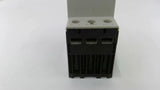 Allen Bradley 140M-D8E-C16 Motor Protector