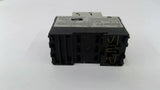 Allen Bradley 140M-D8E-C16 Motor Protector