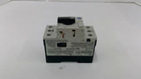 Allen Bradley 140M-D8E-C16 Motor Protector