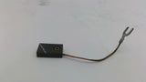 ACI EG251 Carbon Brush Lot Of 3