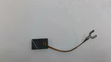 ACI EG251 Carbon Brush Lot Of 3