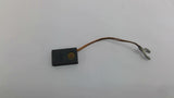 ACI EG251 Carbon Brush Lot Of 3