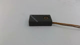 ACI EG251 Carbon Brush Lot Of 3