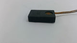 ACI EG251 Carbon Brush Lot Of 3