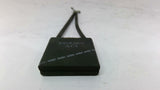 ACI EG236S Carbon Brush Lot Of 10