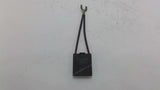 ACI EG236S Carbon Brush Lot Of 9
