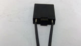 ACI EG236S Carbon Brush Lot Of 9