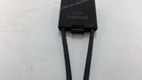 ACI EG236S Carbon Brush Lot Of 9