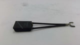 ACI EG236S Carbon Brush Lot Of 9