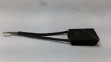 ACI EG236S Carbon Brush Lot Of 9