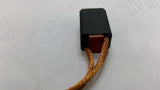 Helwig Carbon 30-789815-560-2-01 Carbon Brush Lot Of 9