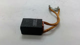 Helwig Carbon 30-789815-560-2-01 Carbon Brush Lot Of 6
