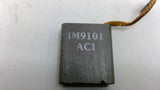 ACI IM9101 Carbon Brush Lot Of 12