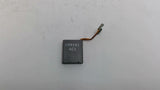 ACI IM9101 Carbon Brush Lot Of 12
