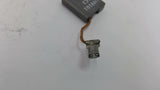ACI IM9101 Carbon Brush Lot Of 12