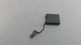 ACI IM9101 Carbon Brush Lot Of 12