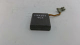 ACI IM9101 Carbon Brush Lot Of 12